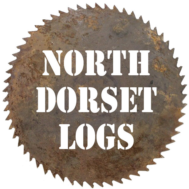North Dorset Logs